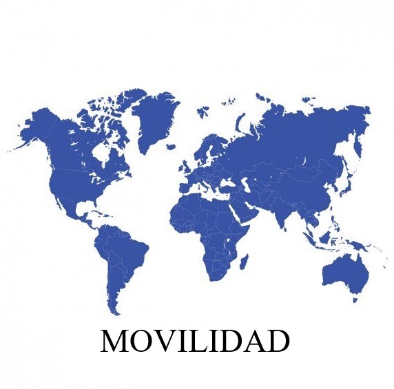 MOVILIDAD
